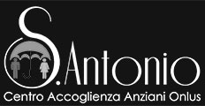 Centro anziani S. Antonio