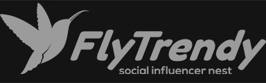 Flytrendy