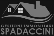 Immobiliare Spadacccini